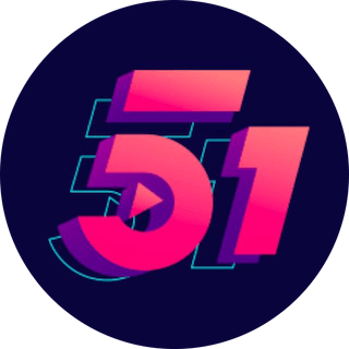 ORMFI9YP