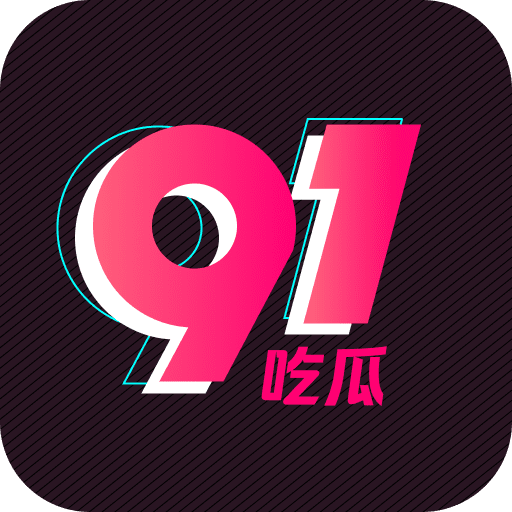 AUQ5IO8M
